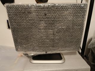 Monitor Hp