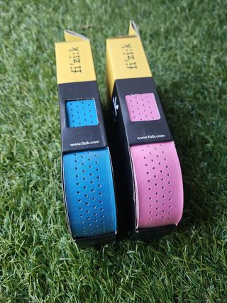 Cinta de manillar fi'zi:k