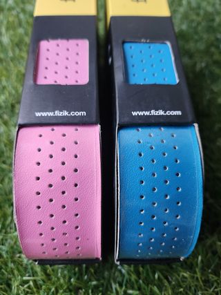 Cinta de manillar fi'zi:k