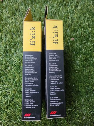 Cinta de manillar fi'zi:k