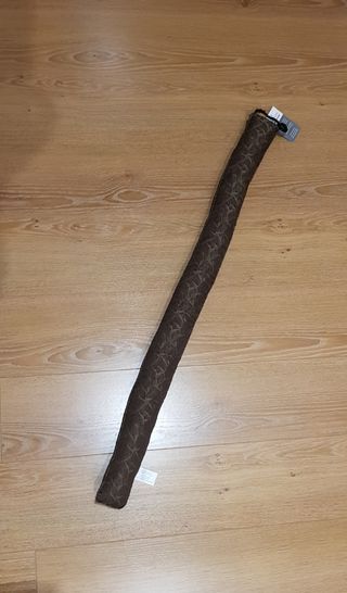 Burlete puerta 92cms NUEVO