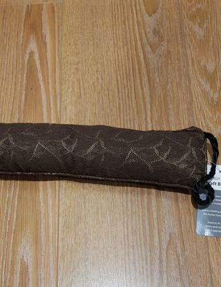 Burlete puerta 92cms NUEVO