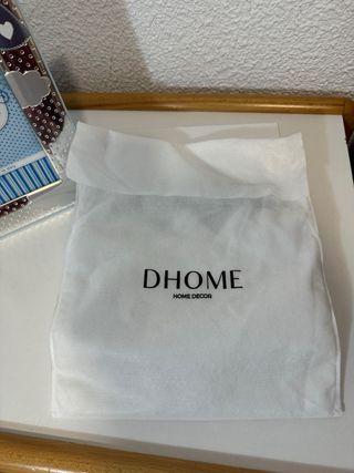 Marco fotos bebe niño 10x15