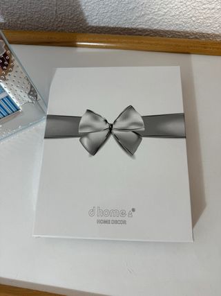 Marco fotos bebe niño 10x15