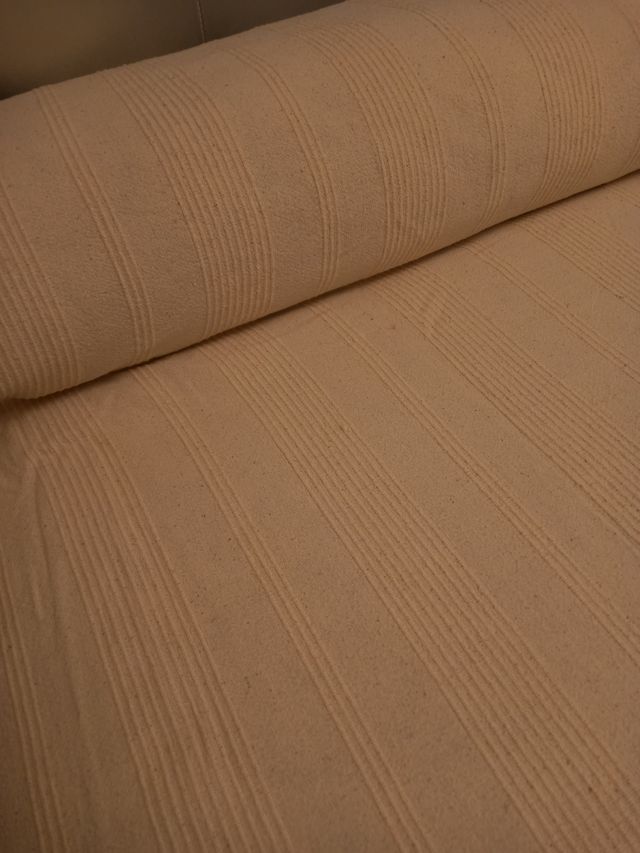 Colcha plaid multiusos