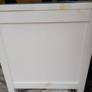 Mueble de Television