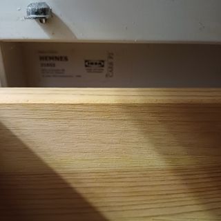 Mueble de Television