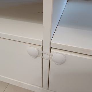 Mueble de Television