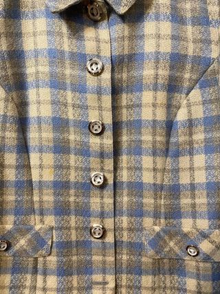 Chaqueta de traje señora