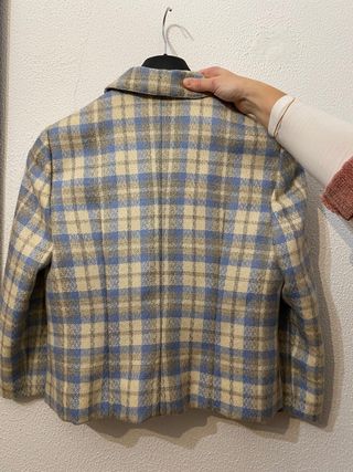 Chaqueta de traje señora