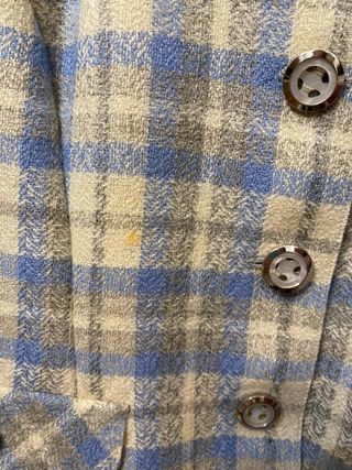 Chaqueta de traje señora