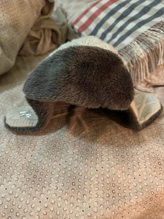 Cappello New Era Original