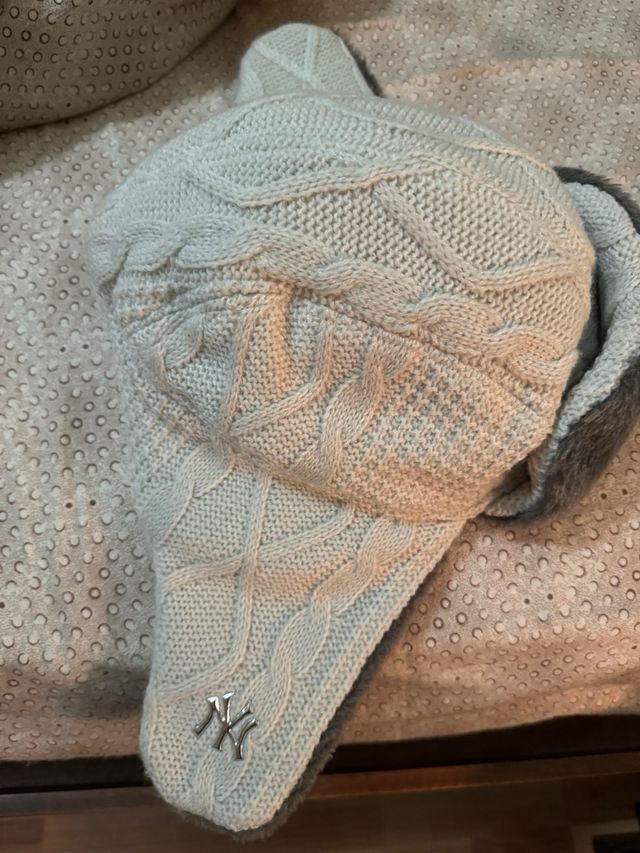 Cappello New Era Original