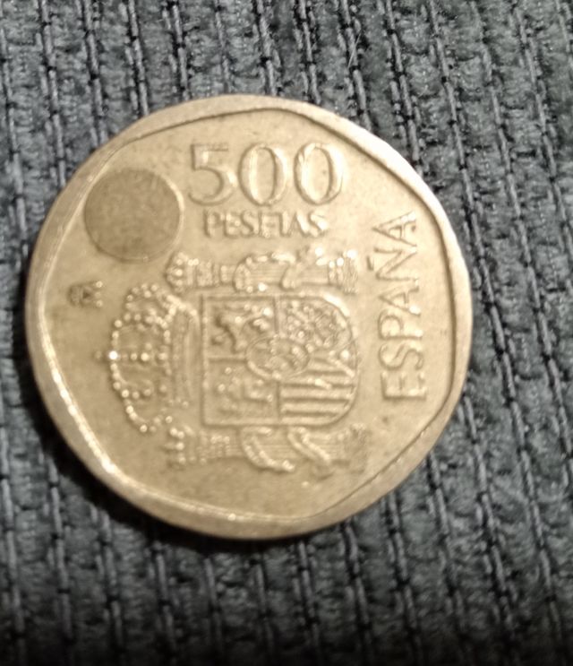 Moneda