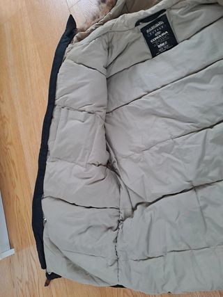 Napapijri Voyage cordura XL
