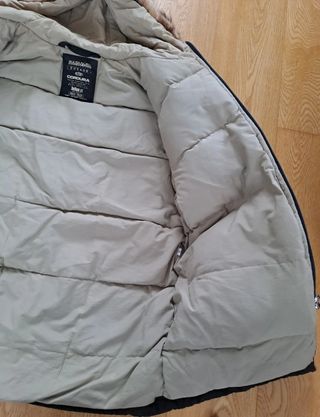 Napapijri Voyage cordura XL