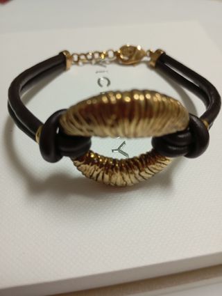 Pulsera