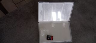 Giochi Nintendo Switch