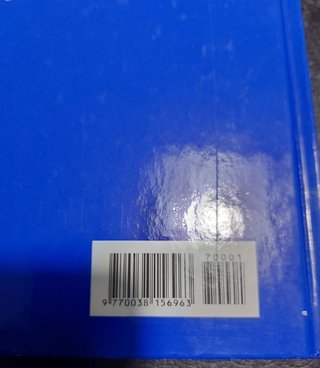Enciclopedia per ragazzi Mondadori Vol.1