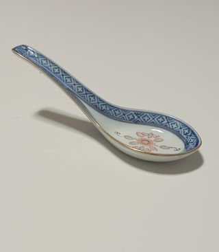 Ciotolina porta salsa cinese