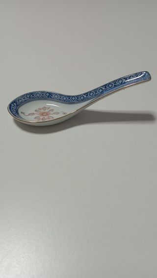 Ciotolina porta salsa cinese