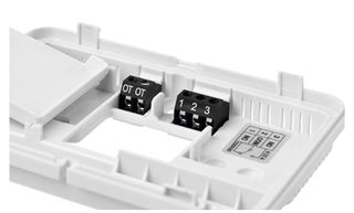 Termostato Emos Ambiente Digital .Nuevo