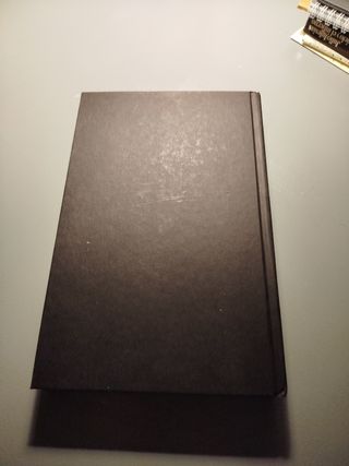 The Great Dissent: How Oliver Wendell Holmes Changed His Mind--and Changed the History of Free Speech in America