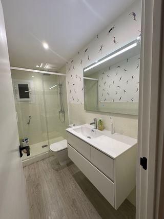 Rollo papel pintado