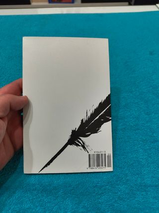 Veinte poemas de amor y Una canción desesperada