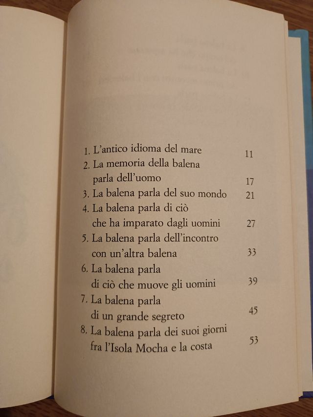 Due libri di Sepulveda