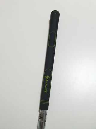 Pw King Cobra Oversize