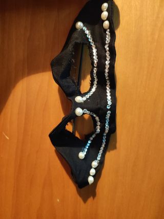 Oggetti vari per feste