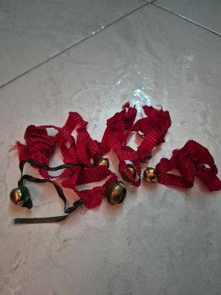 Oggetti vari per feste