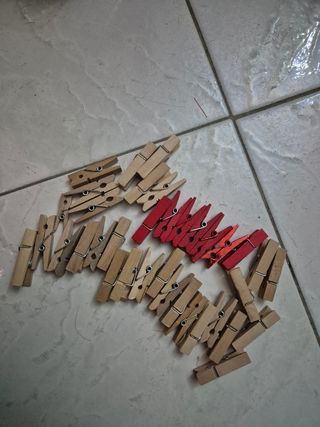 Oggetti vari per feste