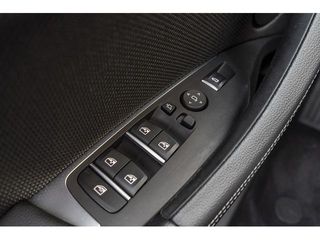 BMW X3 xDrive20d 140 kW (190 CV)