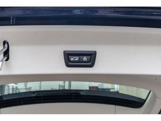 BMW X3 xDrive20d 140 kW (190 CV)