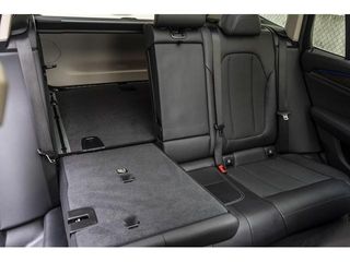 BMW X3 xDrive20d 140 kW (190 CV)