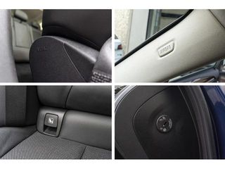 BMW X3 xDrive20d 140 kW (190 CV)