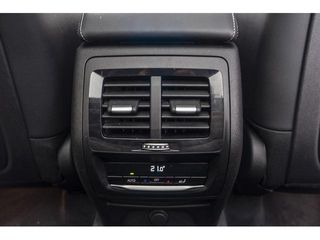 BMW X3 xDrive20d 140 kW (190 CV)