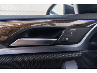 BMW X3 xDrive20d 140 kW (190 CV)