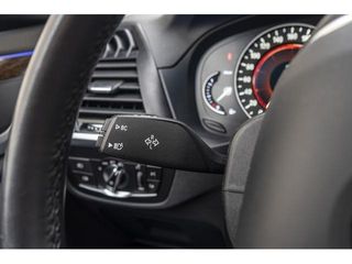 BMW X3 xDrive20d 140 kW (190 CV)