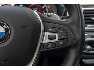 BMW X3 xDrive20d 140 kW (190 CV)