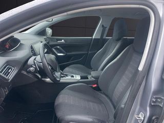 Peugeot 308 SW PureTech 130 SANDS Allure EAT8 96 kW (130 CV)