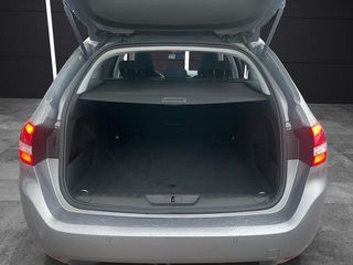 Peugeot 308 SW PureTech 130 SANDS Allure EAT8 96 kW (130 CV)