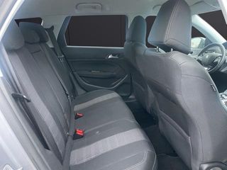 Peugeot 308 SW PureTech 130 SANDS Allure EAT8 96 kW (130 CV)