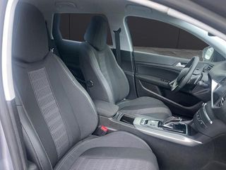 Peugeot 308 SW PureTech 130 SANDS Allure EAT8 96 kW (130 CV)