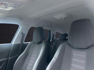 Peugeot 308 SW PureTech 130 SANDS Allure EAT8 96 kW (130 CV)