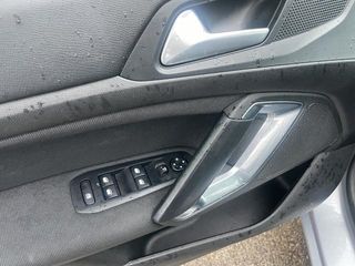 Peugeot 308 SW PureTech 130 SANDS Allure EAT8 96 kW (130 CV)