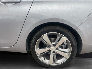 Peugeot 308 SW PureTech 130 SANDS Allure EAT8 96 kW (130 CV)