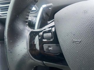 Peugeot 308 SW PureTech 130 SANDS Allure EAT8 96 kW (130 CV)